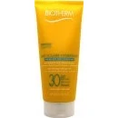 Image of Bio Sun Lait Solaire SF30 200ml