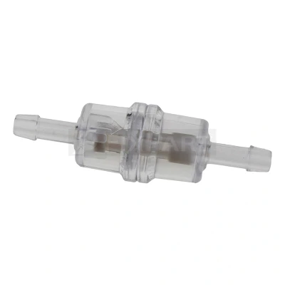 Image of DeLonghi 5513220521 water filter coffee machine