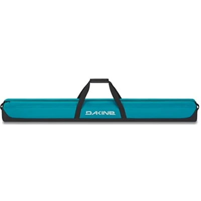 Image of Dakine Padded Ski Sleeve Deep Lake, 175 CM