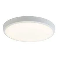 Image of 18w Ansell Gamma LED 4000k Light Fitting