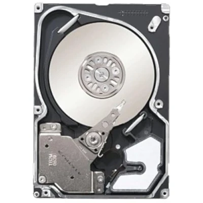 Image of Seagate ST9146803SS Savvio