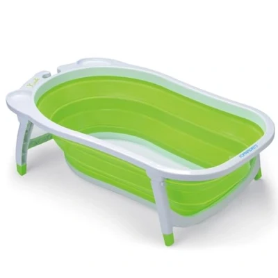 Image of Foppapedretti Baby 9700351800 Bath Soffietto