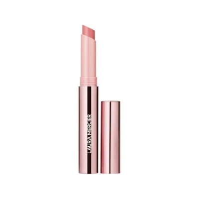 Image of Laura Mercier High Vibe Lip Colour 120 Joy