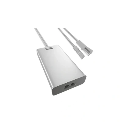 Image of 24V Channel Sensor IR Door On/Off With 2 Pin Clip Integral LED