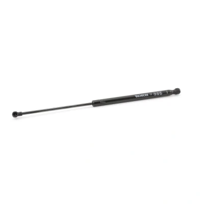 Image of 6895009110, 6896009120 Tailgate strut MONROE ML5821 245N 500mm TOYOTA: Yaris I Hatchback