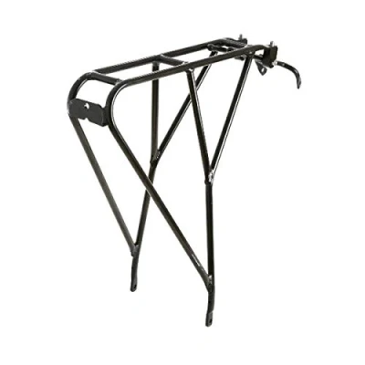 Image of Tortec Velocity Hybrid Rear Rack