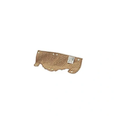 Image of MSA Safety 696688 Sweatband, Cotton Terry