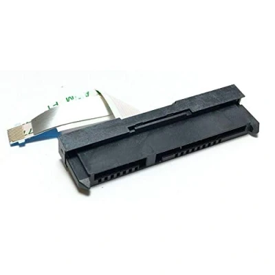 Image of Gintai HDD Hard Cable for HP Omen 15 CE CE011DX CE015DX 929561 001 DD0G3AHD001