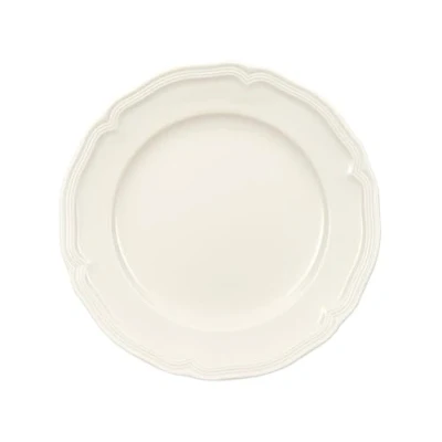 Image of Paderno Tafelloper Zwart 180 x 42 cm