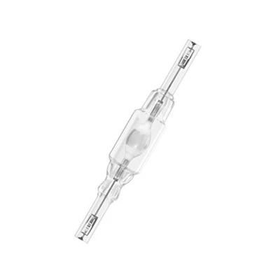 Image of Osram 150W HQI TS Powerstar WDL, 0800 1503o#1#jam