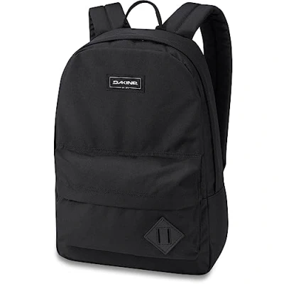 Image of Dakine 365 Pack 21L Backpack Black