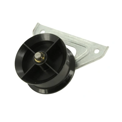 Image of Tension roller for Indesit tumble dryer Paxanpax