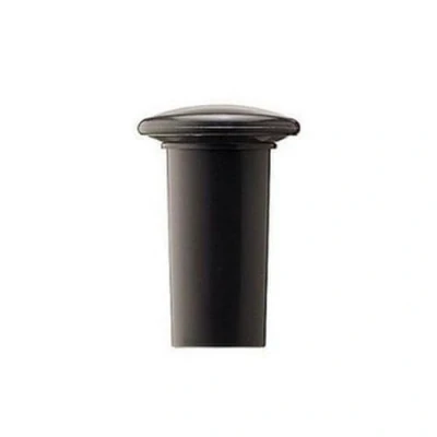 Image of Magimix Food Pusher Spares