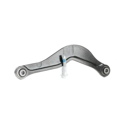Image of 1457609, 1457609S1 Suspension arm FEBI BILSTEIN 46001 FORD: MONDEO 4, S Max Mk1, 4 Turnier