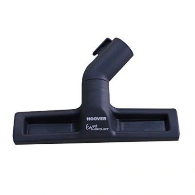 Image of Hoover 35601580 G151 Parquet Nozzle, Mixed