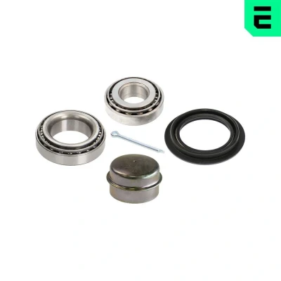 Image of Optimal 972389 Wheel Bearing Kit