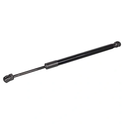 Image of 51237294524 Bonnet Struts FEBI BILSTEIN 101783 both sides 495N