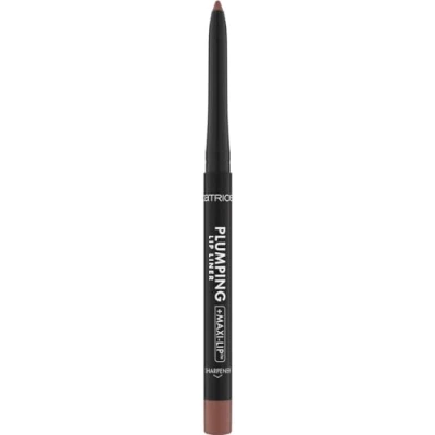 Image of Catrice Cosmetics PLUMPING PERFILADOR DE LABIOS VOLUMINIZADOR 150