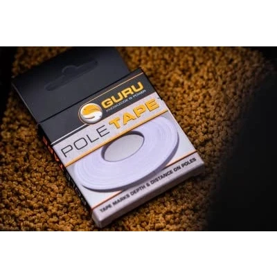 Image of Korda Guru Pole Tape GPT