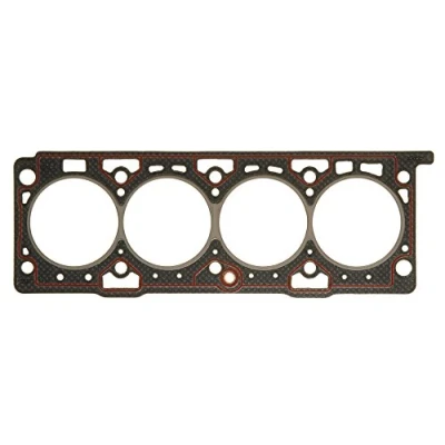 Image of 46410960 Head Gasket AJUSA FIBERMAX 10098800 1,8mm 87mm