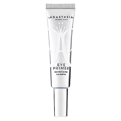 Image of Anastasia Beverly Hills Mini Eye Primer 7ml