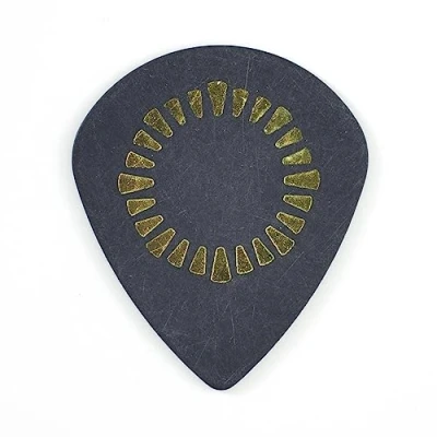Image of Jim Dunlop AALP04 Guitar Pick