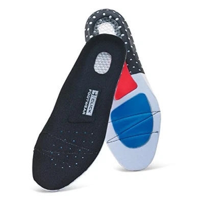 Image of CLICK GEL INSOLES 03