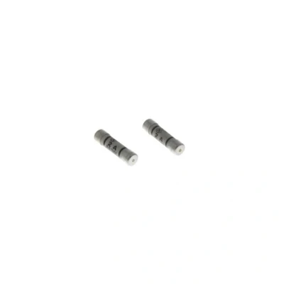 Image of Regin Ceramic Fse 25mm 2A (2)