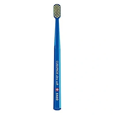 Image of Curaprox Toothbrushes and Accessories 1 Unit 110 g