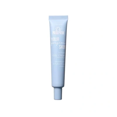 Image of Dr.PAWPAW Your Gorgeous Skin Hydrating Day Cream: Moisturising, Soothing, Nourishing &amp; Softening (45 ml)