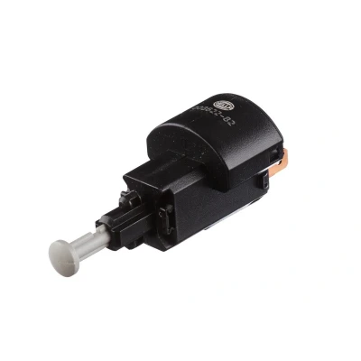 Image of 5106141 Brake Light Switch HELLA 6DD 008 622 821 Electric 4 pin connector 12V