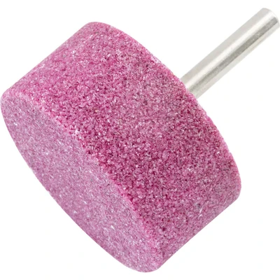 Image of Kennedy W242 Mounted Point