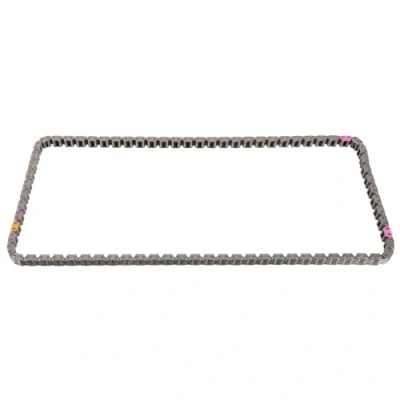 Image of 13028EE50A Timing Chain BLUE PRINT ADN17324 152 Requires special tools for mounting