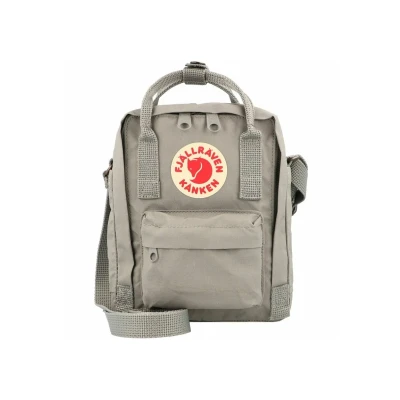 Image of Fjällräven Kånken One Size