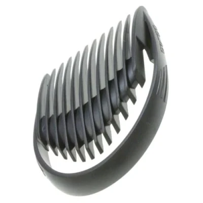 Image of BABYLISS GUIDE DE COUPE 0.5 4.5MM POUR TONDEUSE