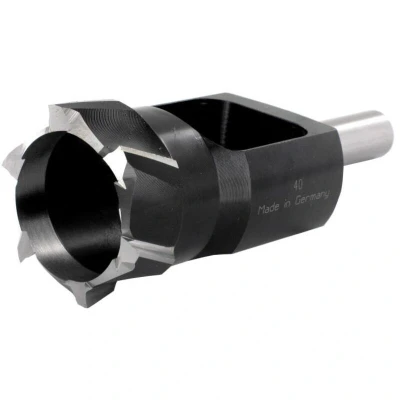 Image of FAMAG 20mm Carbide Tip TCT Disc and Plug Cutter, 1616120