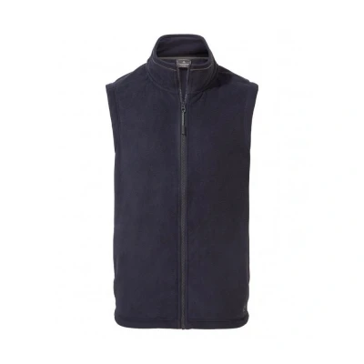 Image of Craghoppers Expert Corey men&#039;s Jacket in Blue