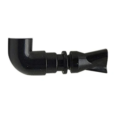 Image of Fluval A14654 Spec I, II &amp; III Output Nozzle