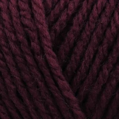 Image of Stylecraft Special DK 100g (Purple Smoke 2181)