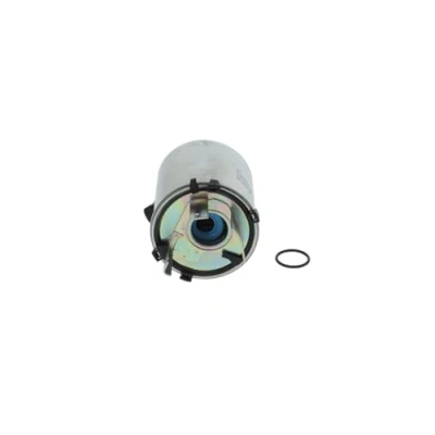 Image of 164004BD0A, 164006184R, 8660003801 Fuel filter BOSCH F 026 402 294 In Line Filter, without water sensor, heating