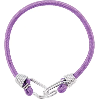 Image of Mini Bungee Cords, Set of 8, 25 cm