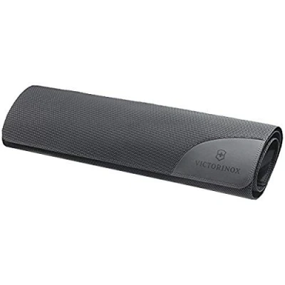 Image of Victorinox Cutlery Roll Small Empty (7401056)