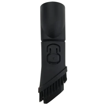 Image of Hoover 35602736 2 in 1 Tool, Plastic
