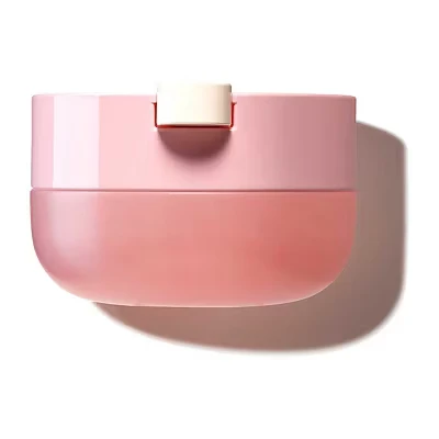 Image of LANEIGE Bouncy &amp; Firm Lip Treatment 12g