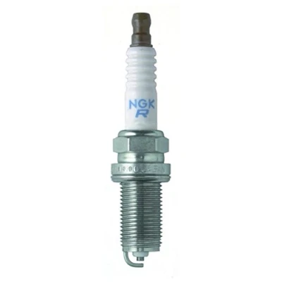 Image of (8 Pack) NGK Spark Plugs LFR6A 11 (Stock # 3672)