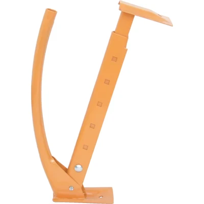 Image of Marshalltown M88 Brick Tongs 406 875mm