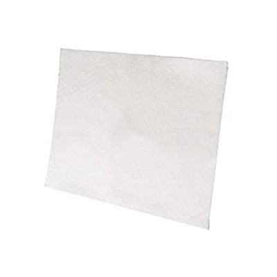 Image of ELECTROLUX EF1 Universal Motor Filter to Cut