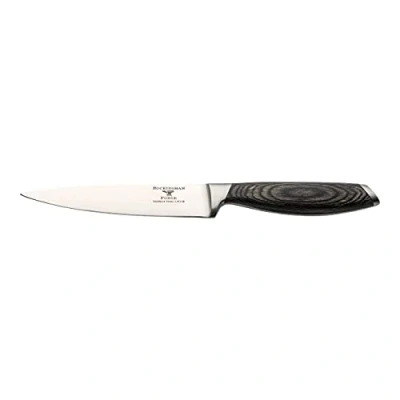 Image of Rockingham Forge 13cm RF 2590 Series Utility Knife