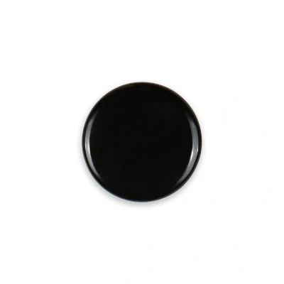 Image of Prym 390771 Snaps Jersey 12 mm Black Compatible with Vario Creative Tool