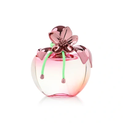 Image of Nina Ricci Illusion Eau de Parfum 80ml Spray